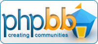 EBook Forum Index